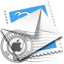 http://cdn1.iconfinder.com/data/icons/Application_Pack_Volume_01_PNG/128/Mail.png