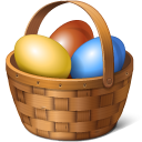 http://cdn1.iconfinder.com/data/icons/Easter_Icon_Set/128/basket.png