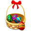 http://cdn1.iconfinder.com/data/icons/Easter_lin/png/64x64/Cesta.png
