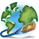 browser, earth, global, globe, international, internet, network, planet, world icon