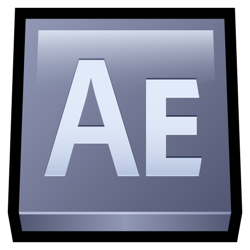 comment ouvrir adobe after effect