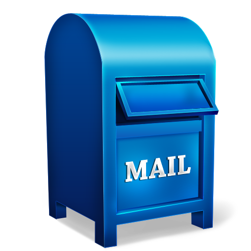 free clipart post office - photo #32