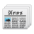 http://cdn1.iconfinder.com/data/icons/Primo_Icons/PNG/48x48/news.png