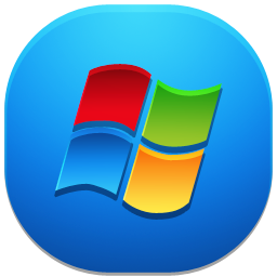 ACTIVATE YOUR WINDOWS 7 INTO A GENUINE VERSION WITHOUT SOFTWARE