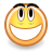http://cdn1.iconfinder.com/data/icons/REALVISTA/communications/png/48/smile_lol.png