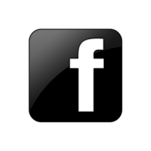 facebook icon black. 099303, Facebook, Logo, Square, Twitter icon | Icon Search Engine