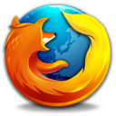 Gutscheinfinder für Firefox