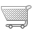 http://cdn1.iconfinder.com/data/icons/checkout-icons/32x32/cart.png