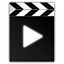<a class="forumlink" href="/f30-videoclipuri"><img src="http://oi49.tinypic.com/14t0781.gif" alt="" border="0">Videoclipuri</a>