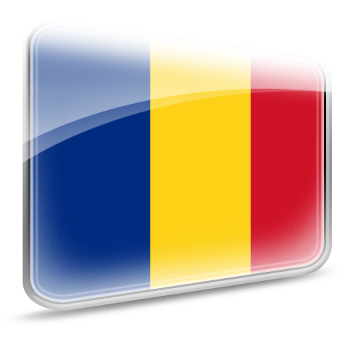 http://cdn1.iconfinder.com/data/icons/dooffy_design_flags/512/dooffy_design_icons_EU_flags_Romania.png
