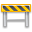 http://cdn1.iconfinder.com/data/icons/fatcow/32x32/construction.png
