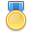 http://cdn1.iconfinder.com/data/icons/fatcow/32x32_0560/medal_gold_3.png