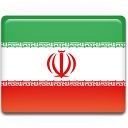 flag, iran, irani, persia, ø§ûø±ø§ù icon