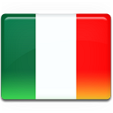[Image: Italy-Flag.png]