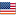 United-States-Flag.png