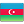 Azerbaijan-Flag.png