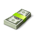 http://cdn1.iconfinder.com/data/icons/free-business-desktop-icons/128/Money.png
