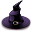 Witch_Hat