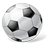 http://cdn1.iconfinder.com/data/icons/iconslandsport/PNG/48x48/Soccer_Ball.png