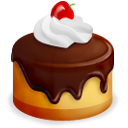 cake_20.png