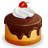 http://cdn1.iconfinder.com/data/icons/ie_yummy/48/cake_20.png