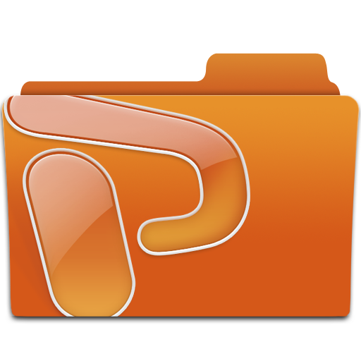 powerpoint icon image. Powerpoint icon | Icon Search