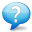 ?, about, ask, faq, information, question icon