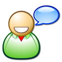 http://cdn1.iconfinder.com/data/icons/nuvola2/128x128/apps/edu_languages.png