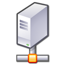 http://cdn1.iconfinder.com/data/icons/nuvola2/128x128/filesystems/server.png