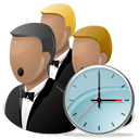 http://cdn1.iconfinder.com/data/icons/orchestra/png/128/network_clock.png