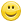 face, smile icon