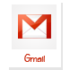 http://cdn1.iconfinder.com/data/icons/polaroid/gmail.png