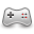 http://cdn1.iconfinder.com/data/icons/random_icons_by_Rskys/32/game.png