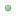 http://cdn1.iconfinder.com/data/icons/silk2/bullet_green.png