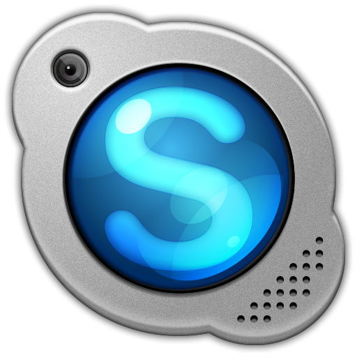 Download Skype Ver 6.0.0.126