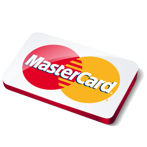 credit card statement mastercard. credit card icons png.