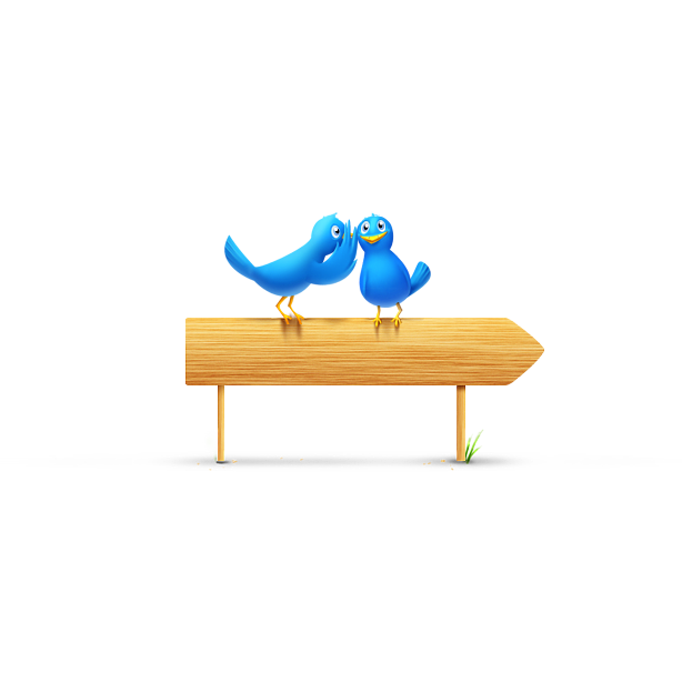 http://cdn1.iconfinder.com/data/icons/tweetmyweb/512/birds_and_sign.png