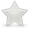 star_off.png