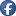 blue, button, facebook, social icon