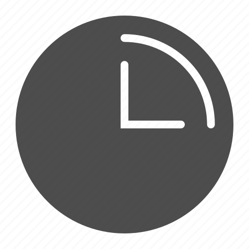 Clock, countdown, deadline, time icon - Download on Iconfinder