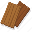board, forest, plank, timber, wild, wood, wooden 