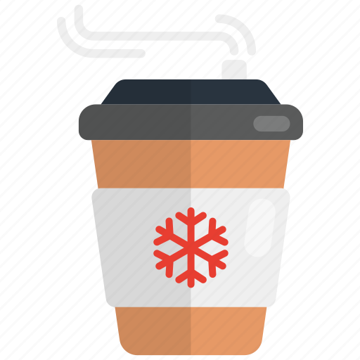 Coffee, cappuccino, cup, latte, productivity, espresso, tea icon - Download on Iconfinder