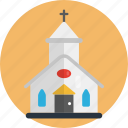 church, cathedral, catholic, christian, religion, building, chapel 
