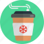 coffee, cappuccino, cup, latte, productivity, espresso, tea 