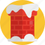 chimney, fireplace, property, home, house, building, rooftop 
