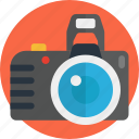 camera, photography, digital, shutterbug, dslr, technology, device 