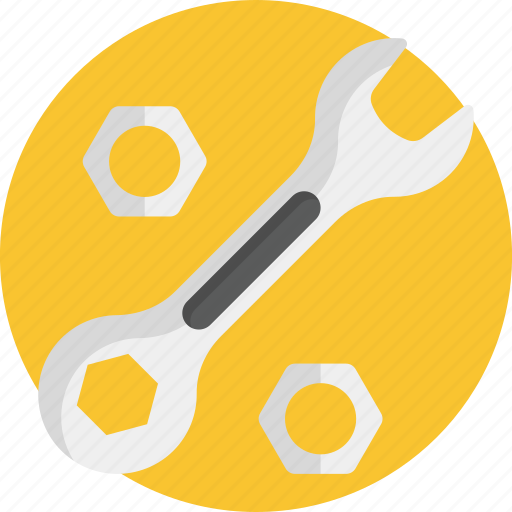 Computer service, maintenance, service, service tools, technical support, workshop, repair icon - Download on Iconfinder
