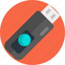 usb flash drive, memory, portable, stick, storage, data, hardware