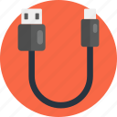 usb adapter, cable, connection, plug, plugin, connector, technology