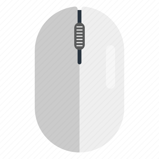 Bluetooth mouse, hardware, mouse, optical mouse, wireless mouse, pointer, cursor icon - Download on Iconfinder
